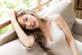 Video avtub Abg Buta Karena Kata Cinta