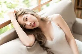 Video avtub Abg Buta Karena Kata Cinta