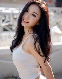 Video avtub Beginilah Akibatnya Kalau Satu Rumah Dengan Sepupu