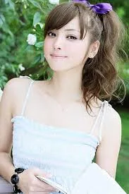 Bokep Indo Milamsti Cici Main Brutal Juga Gayanya Toket Spek Idaman