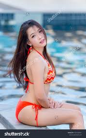 Video avtub | Laura Update Terbaru Cosplay