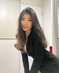 Bokep Indo Desahan Janda Hijab Di Ewe