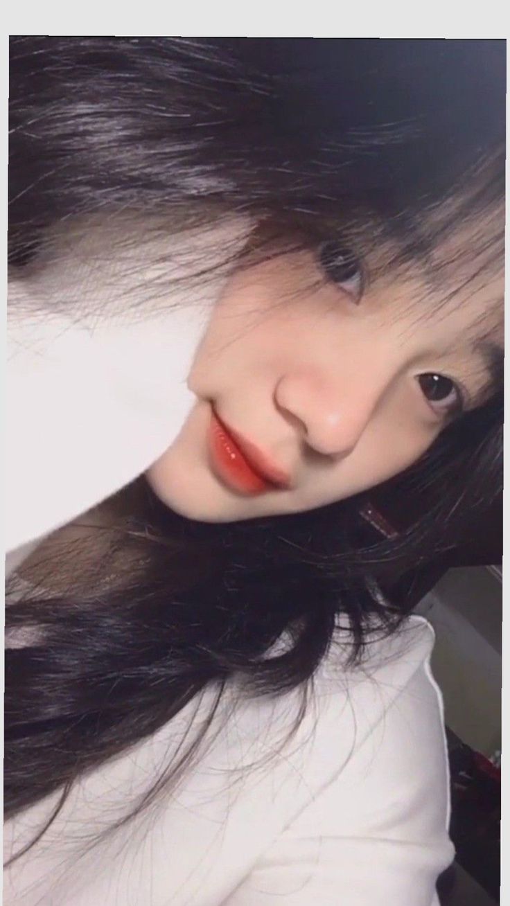 Bokep Indo Guru Senam Pulang Dari Sanggar Tari