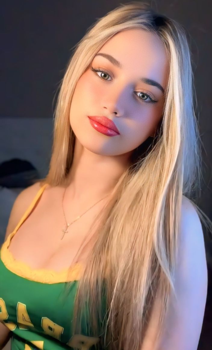 Video avtub – Tiktoker vs Pacar Kontol Panjang