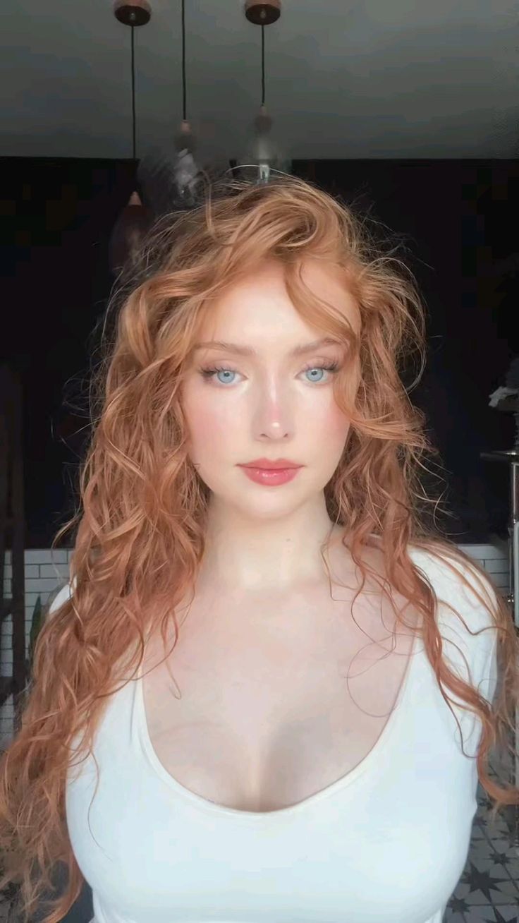 Video avtub Jeritan Terapis Dientot Pelanggan Pijat Plus