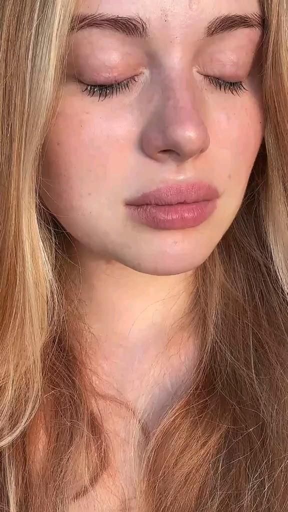 Video avtub Miss Zjeje Live Bareng Pacarnya Ngewe