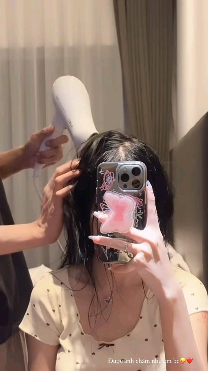 Video avtub – Kakak Ngewe Merintih Keenakan