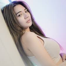 Video avtub Hijab Cantik – Maniak Ngewe Full Versi Lengkap