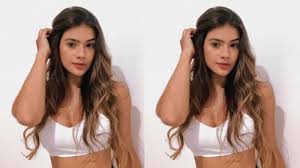 Video avtub Geli Banget – Aksinya Bikin Merinding Nikmat