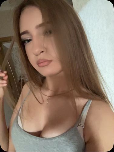 Video avtub Viral – Om-Om Rayu Dek Icha, Akhirnya Luluh Juga