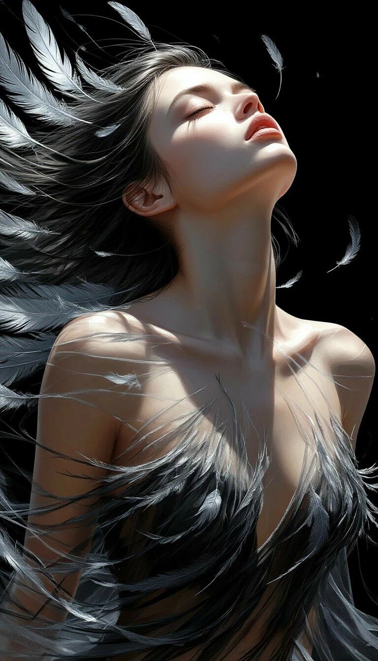 Video avtub | Kasih Pelayanan Bagus Buat Om Tajir