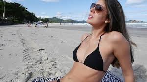 Video avtub – Hoki Dapet Cewek Super Montok