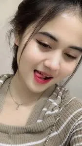 Video avtub ABG Ngentot Takut Hamil