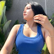 Video avtub Bunda Kebaya Pulang Kerja