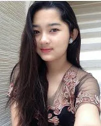 Video avtub Menolak Ajakan Basa Basi