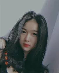 Bokep Indo Terbaru Gadis Muda 2025