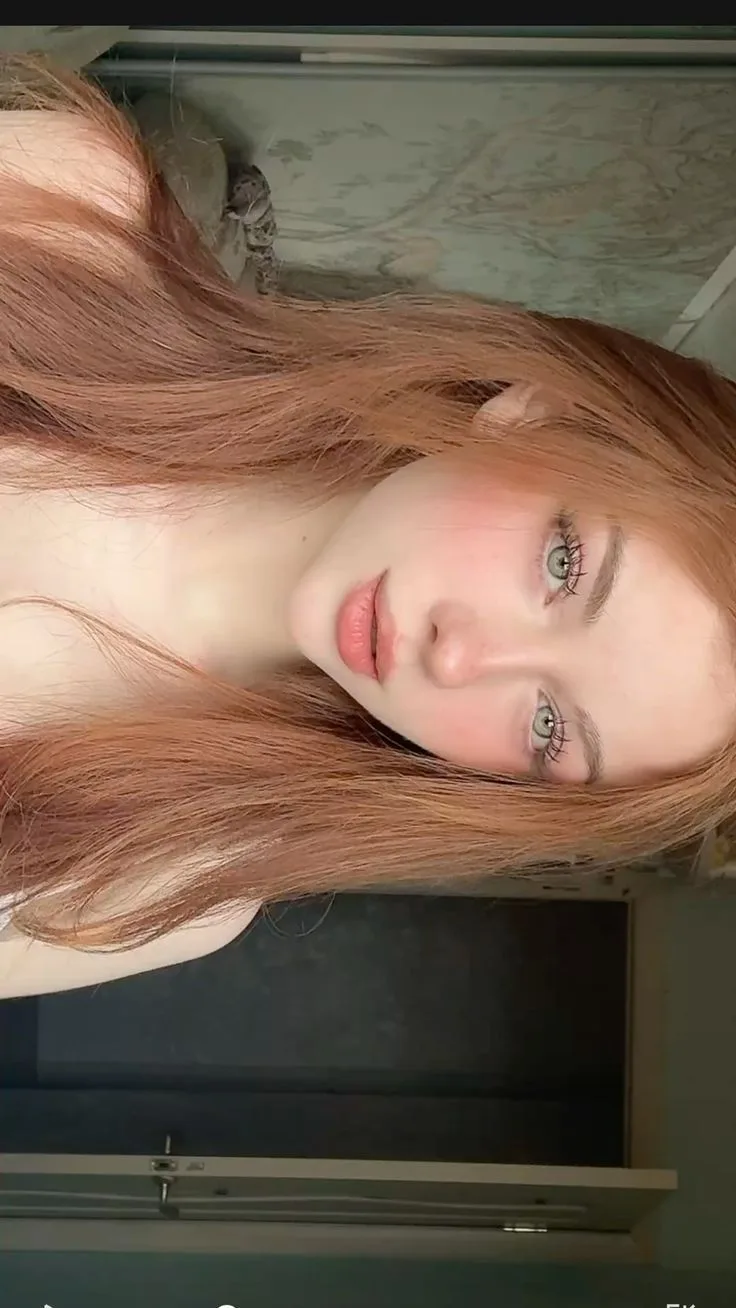 Video avtub – Kakak Adik Ngewe Sampe Lemes Viral