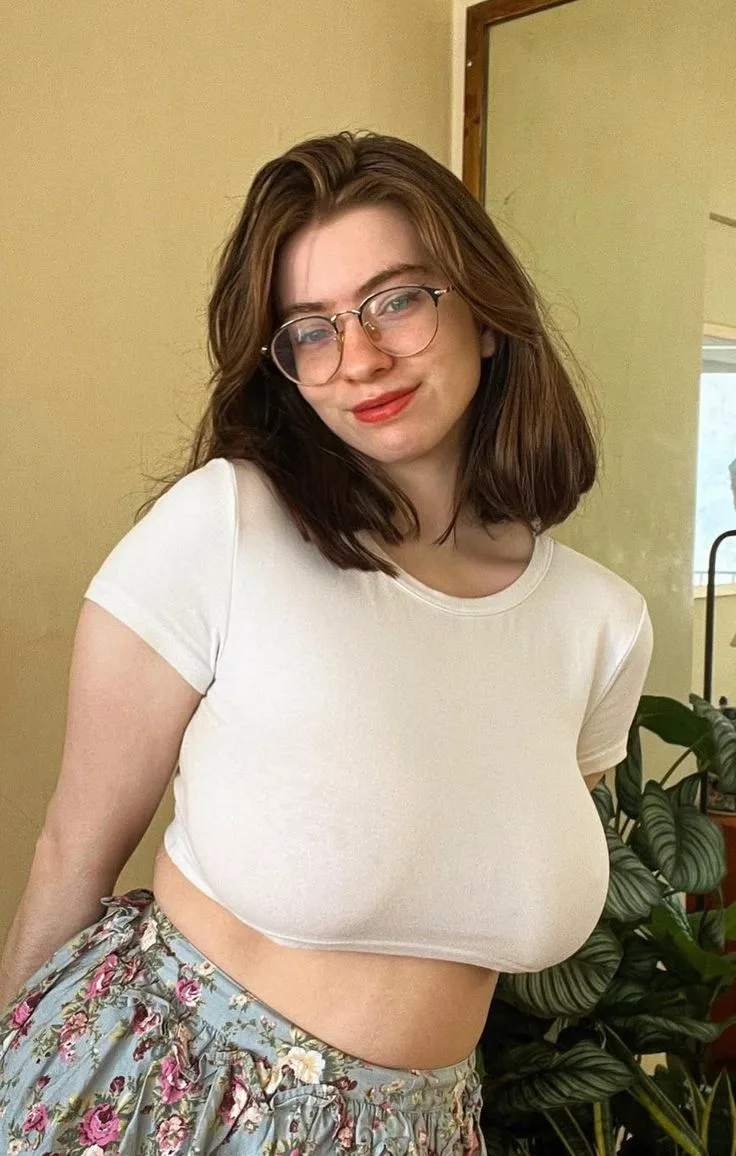 Video avtub Hot – Uang Bicara Masalah Selesai