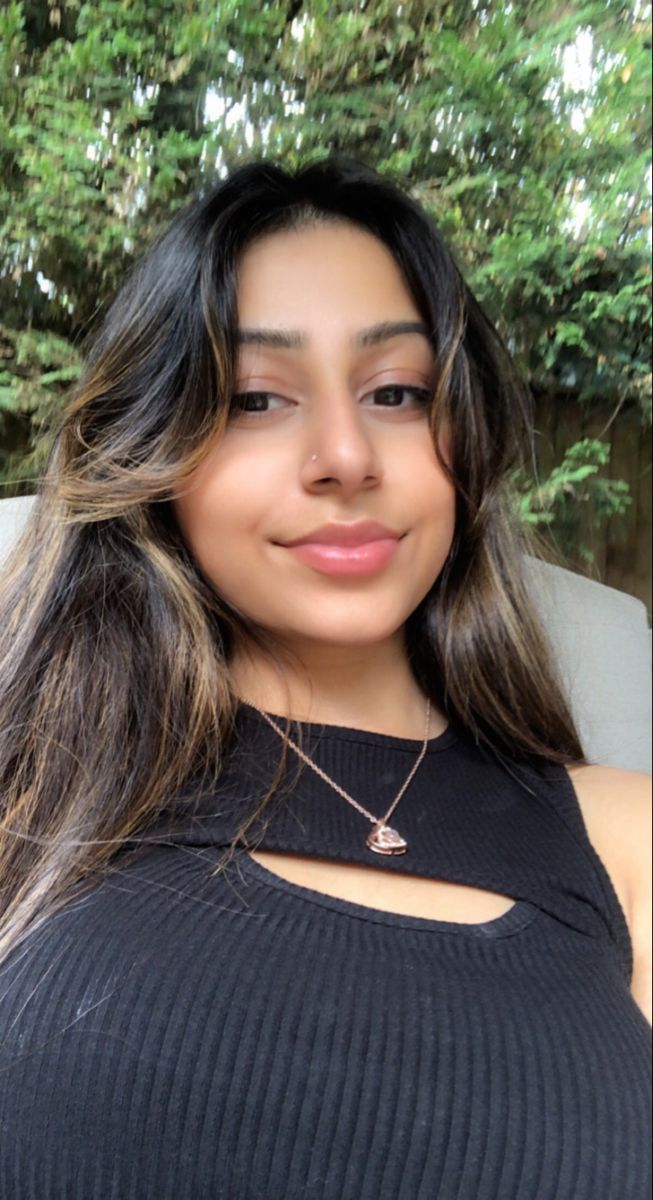 Video avtub – Tuntas Sampai Lelah Terbaring