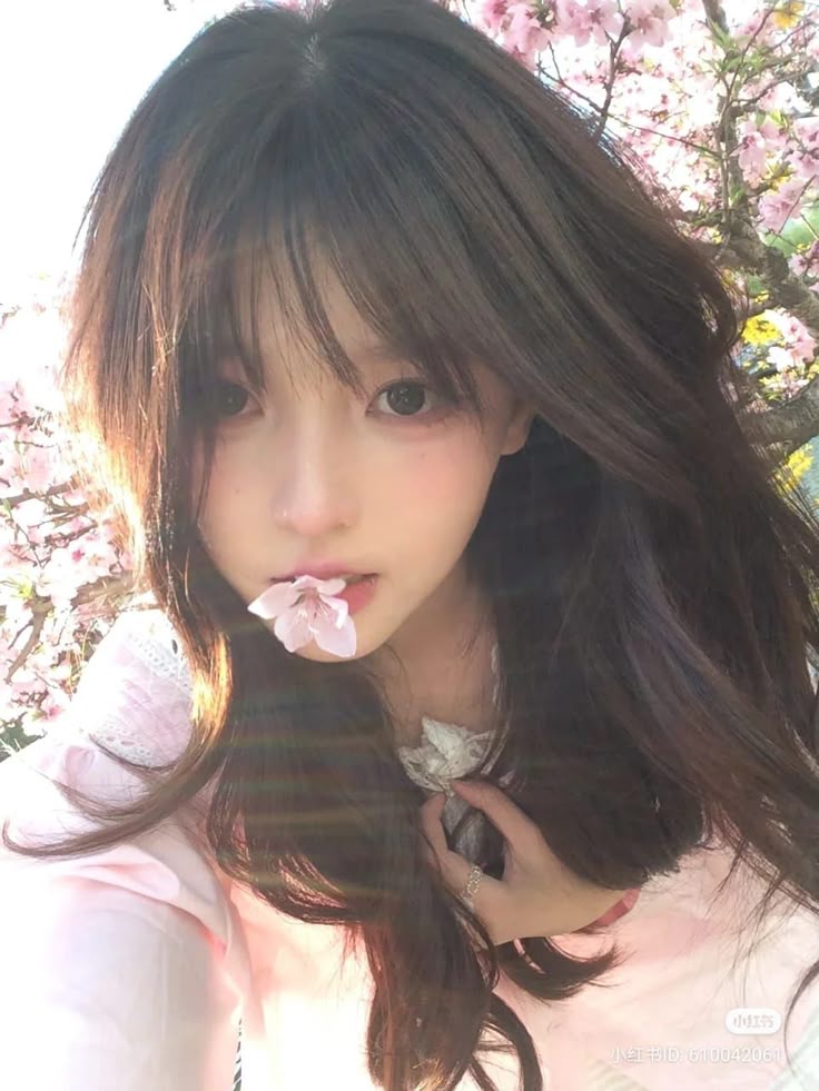 Bokep Viral Indo Caca Arun Pirang Binal Jepit Memek Sambil Remas TT HOT51