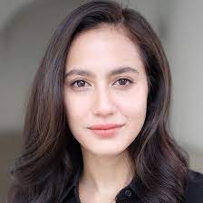 Telegram: Video Viral Instagram Malaysia museum internet  ::  ~2025::