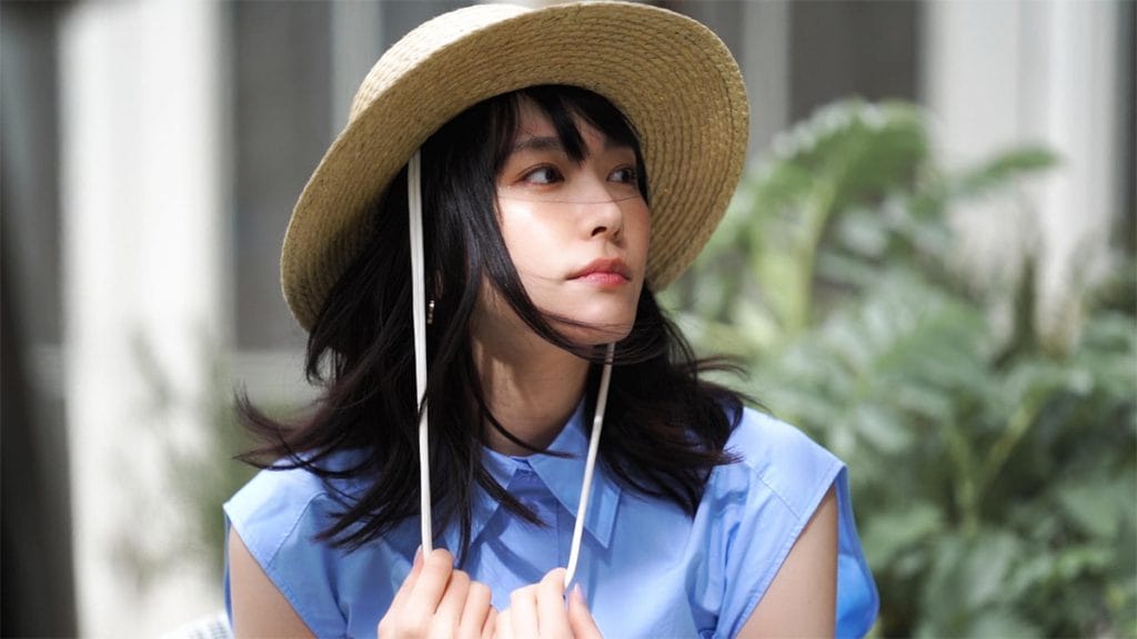 Trending: jav hd ai sayama ngajak sex tetangga sub indo rekaman asli  ~  <2026==