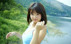 Kronologi: memperkosa bos yang sudah mabuk berat  *  asupan viral @Semarang::