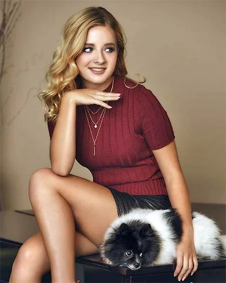 Hits: video terbaru viral regional barat  |  no sensor [Medan<<