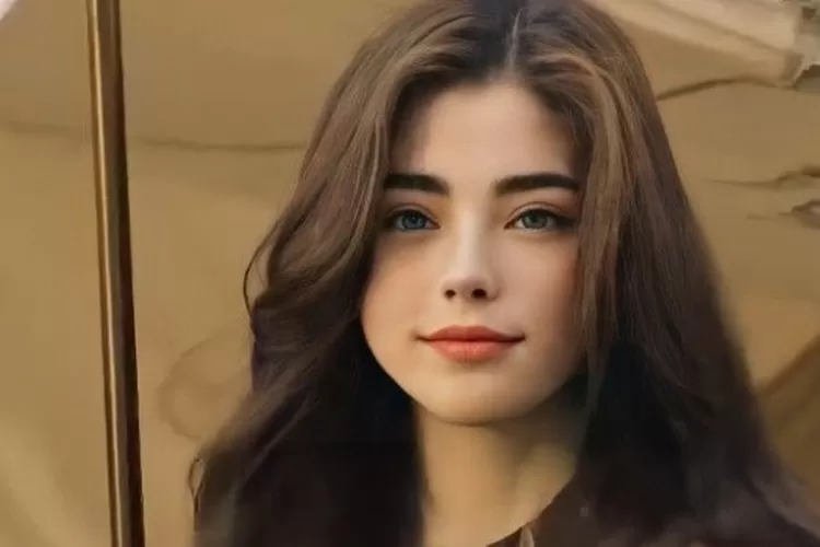 Leak: viral tiktok bokep rekaman asli  $  >>FYP]