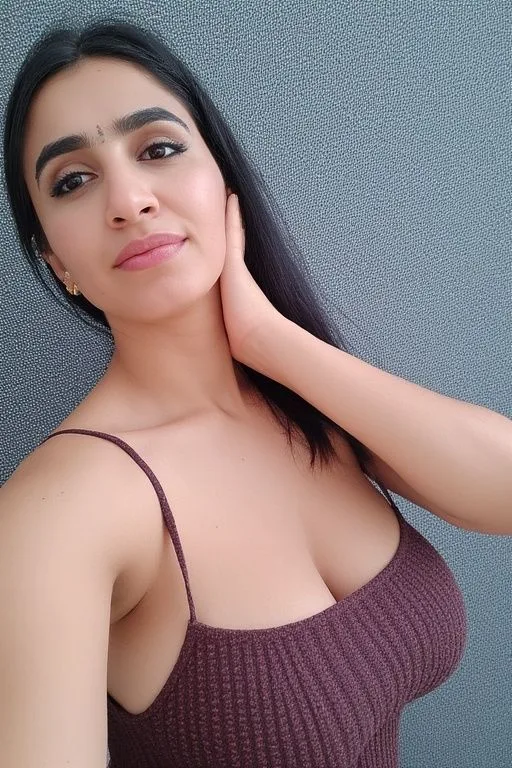 bokep viral dan Kebun  ::  link mediafire ##2026::