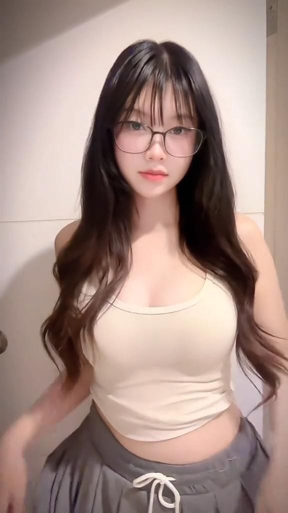 bokep stream live streaming Bali  *  full movie @2026++