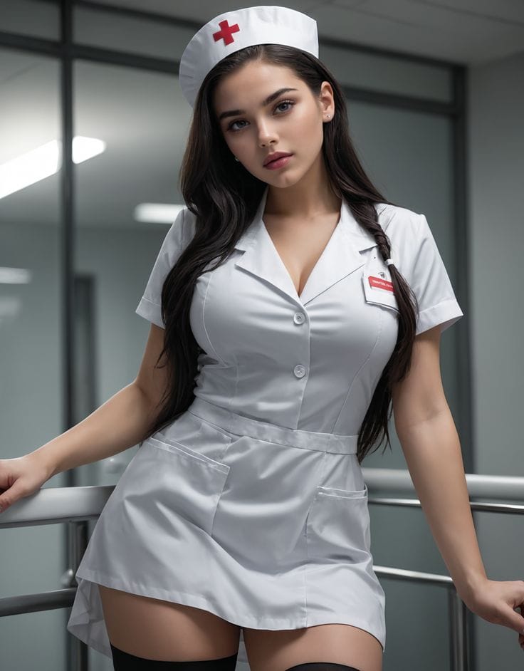 Fyp: bokep perkosa barat link mediafire  $  <2026@